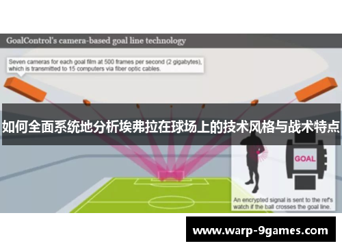 如何全面系统地分析埃弗拉在球场上的技术风格与战术特点