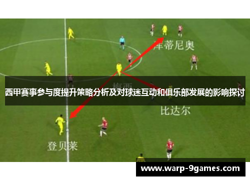 西甲赛事参与度提升策略分析及对球迷互动和俱乐部发展的影响探讨 西甲赛事参与度提升策略分析及对球迷互动和俱乐部发展的影响探讨